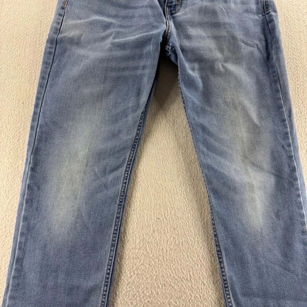 Signature by Levi Strauss signature by